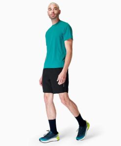 Frostwear.shop7c90dd10e7 1