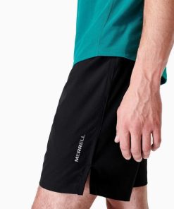 Frostwear.shop7c90dd10e7 2