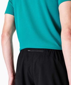 Frostwear.shop7c90dd10e7 3