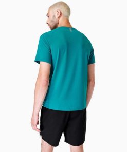 Frostwear.shop7c90dd10e7 4