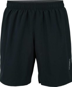 Frostwear.shop7c90dd10e7 5