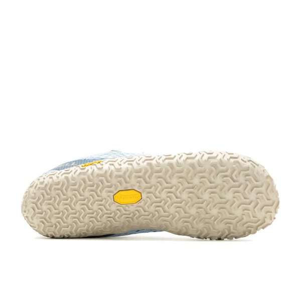 Frostwear.shop7cdf560472 2