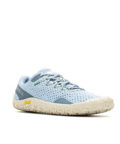 Frostwear.shop7cdf560472 4