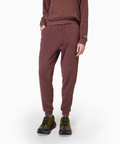 Frostwear.shop7df824fcaf 1