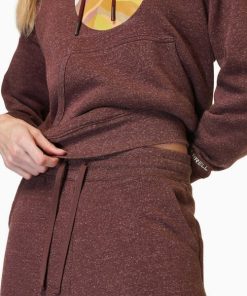 Frostwear.shop7df824fcaf 3