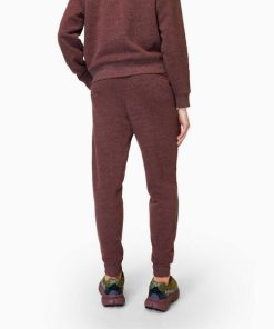 Frostwear.shop7df824fcaf 4