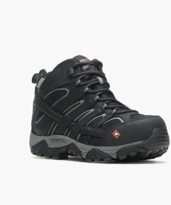 Frostwear.shop7e2f2250be 2