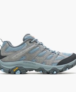 Frostwear.shop7e474c88af 1