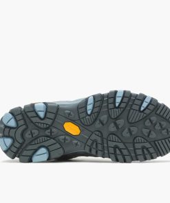 Frostwear.shop7e474c88af 2