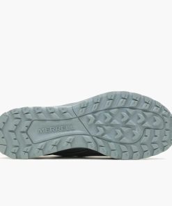 Frostwear.shop7ea4b84832 2