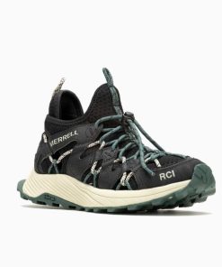 Frostwear.shop7f08c35466 2