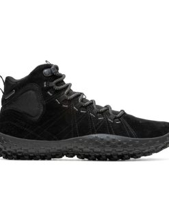 Frostwear.shop7fb299fa5a 1