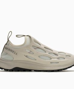 Frostwear.shop804508f7ad 1