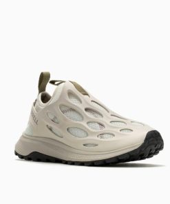 Frostwear.shop804508f7ad 2