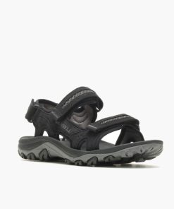 Frostwear.shop804c11d769 2