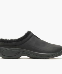 Frostwear.shop80826ee16b 1