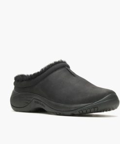 Frostwear.shop80826ee16b 2