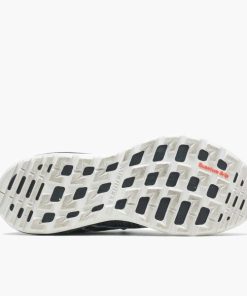 Frostwear.shop81948a57d8 2