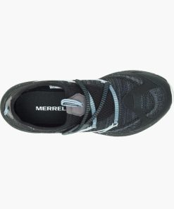 Frostwear.shop81948a57d8 3