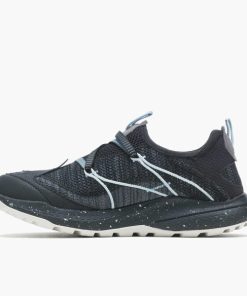 Frostwear.shop81948a57d8 5