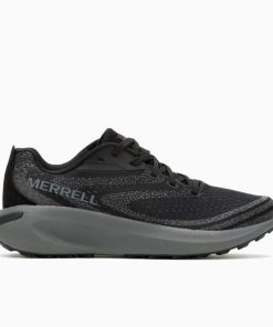 Frostwear.shop822d866e1b 1