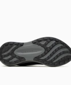 Frostwear.shop822d866e1b 2