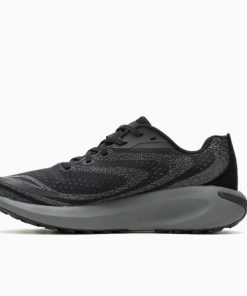 Frostwear.shop822d866e1b 5