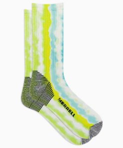 Frostwear.shop8295983814 3