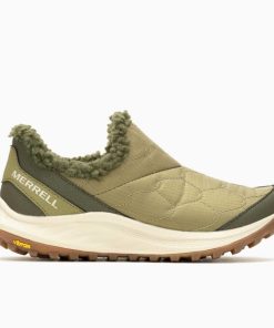 Frostwear.shop85792fad33 1