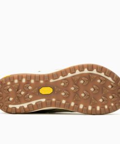 Frostwear.shop85792fad33 2