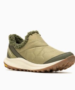 Frostwear.shop85792fad33 4