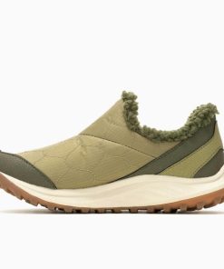 Frostwear.shop85792fad33 5