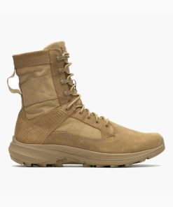 Frostwear.shop85ac185fb4 1