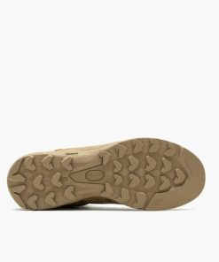 Frostwear.shop85ac185fb4 3