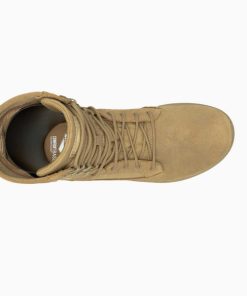 Frostwear.shop85ac185fb4 4