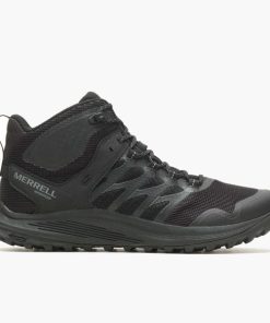 Frostwear.shop85f8fcfc57 1