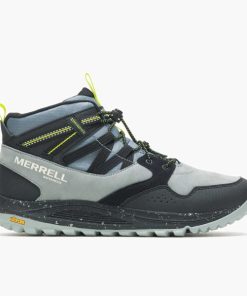 Frostwear.shop868e60cf64 1