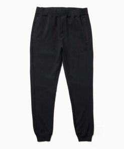 Frostwear.shop870c16a900 1