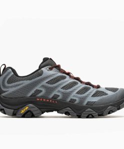 Frostwear.shop87d8d3276b 1