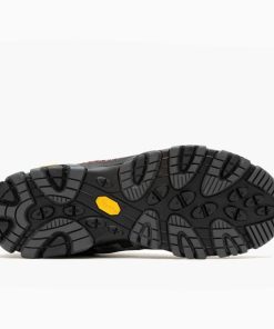 Frostwear.shop87d8d3276b 2