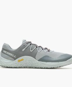 Frostwear.shop88256c034e 1