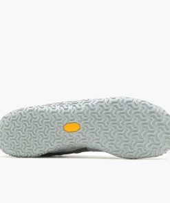 Frostwear.shop88256c034e 2