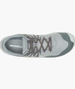 Frostwear.shop88256c034e 3