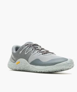 Frostwear.shop88256c034e 4