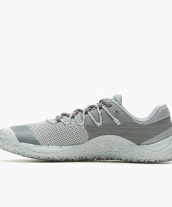 Frostwear.shop88256c034e 5