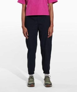 Frostwear.shop8877c8734e 1