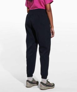 Frostwear.shop8877c8734e 2