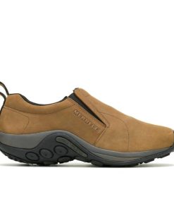 Frostwear.shop887ae8fdb5 1