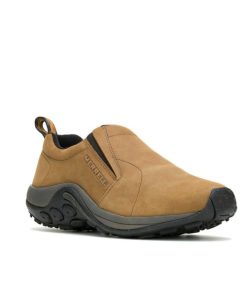 Frostwear.shop887ae8fdb5 2