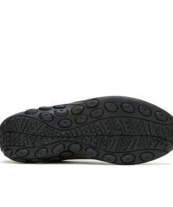 Frostwear.shop887ae8fdb5 3